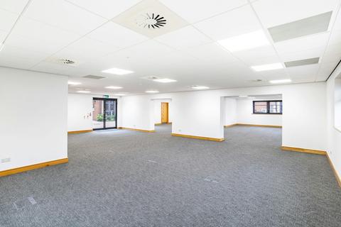 Office to rent, Talavera Way Northampton NN3 6RW