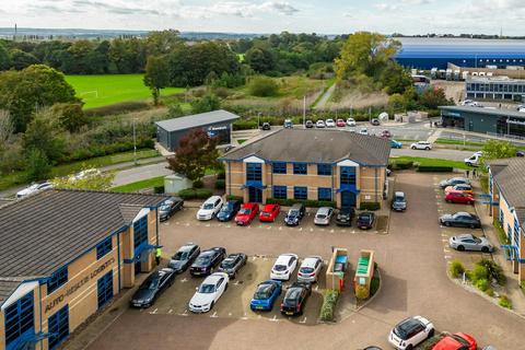 Office to rent, Talavera Way Northampton NN3 6RW