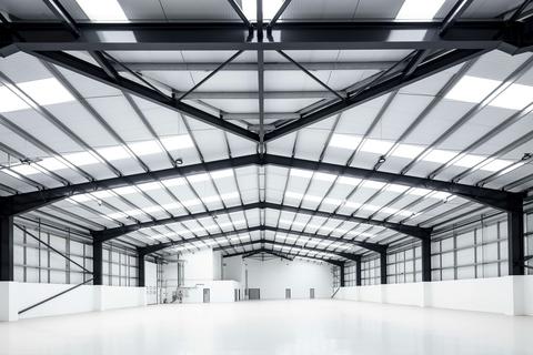 Warehouse to rent, Arkwright Rd Corby NN17 5AE