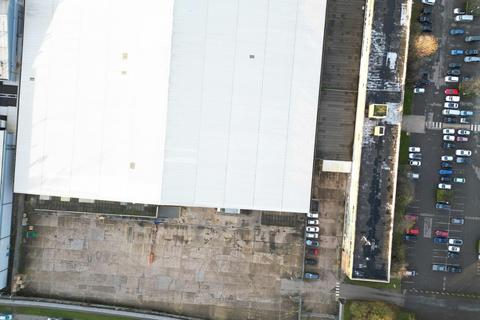 Warehouse to rent, Redhouse Rd Northampton NN3 6AQ