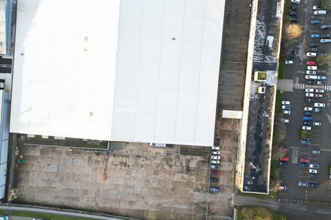 Warehouse to rent, Redhouse Rd Northampton NN3 6AQ