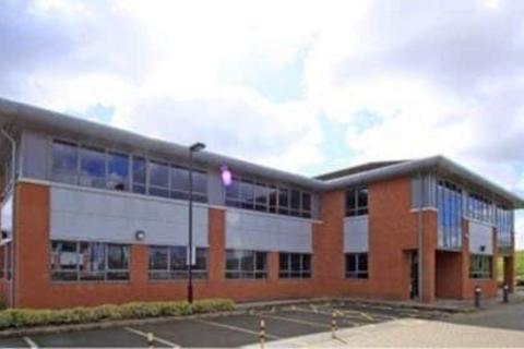 Office to rent, Saxon Ln Northampton NN4 5EA