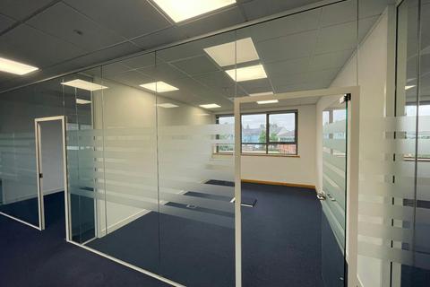 Office to rent, Saxon Ln Northampton NN4 5EA