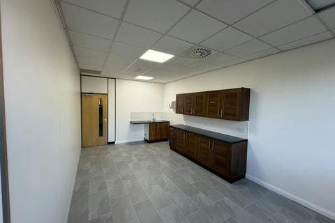 Office to rent, Saxon Ln Northampton NN4 5EA