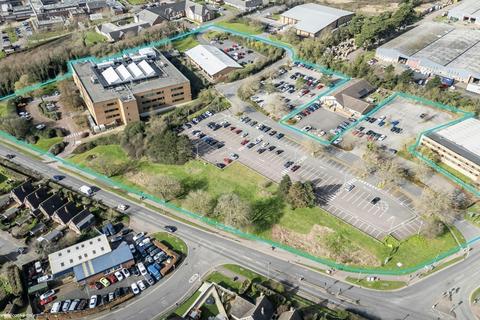Office to rent, Manton Ln Bedford MK41 7NY