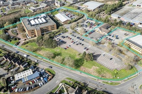 Office to rent, Manton Ln Bedford MK41 7NY