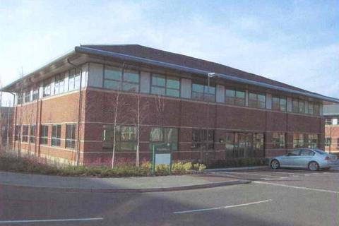 Office to rent, Roman Way Northampton NN4 5EA