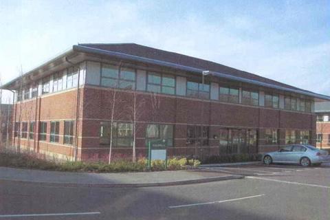 Office to rent, Roman Way Northampton NN4 5EA