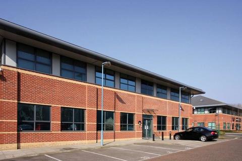 Office to rent, Roman Way Northampton NN4 5EA