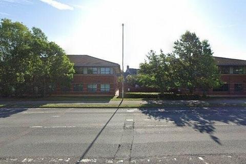 Office to rent, Roman Way Northampton NN4 5EA