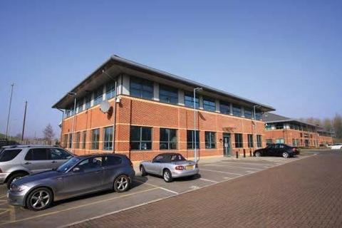 Office to rent, Roman Way Northampton NN4 5EA