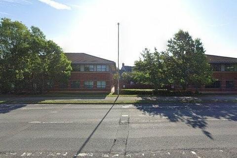 Office to rent, Roman Way Northampton NN4 5EA