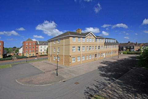 Office to rent, The Embankment Wellingborough NN8 1LD