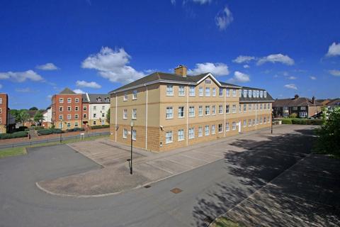 Office to rent, The Embankment Wellingborough NN8 1LD