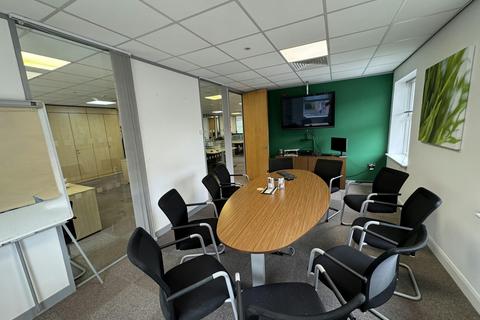 Office to rent, Loake Close Northampton NN4 5EZ