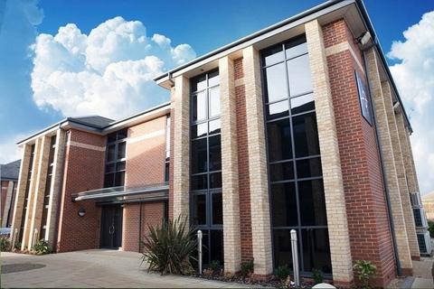 Office to rent, 24-26 Queensbridge Northampton NN4 7BF