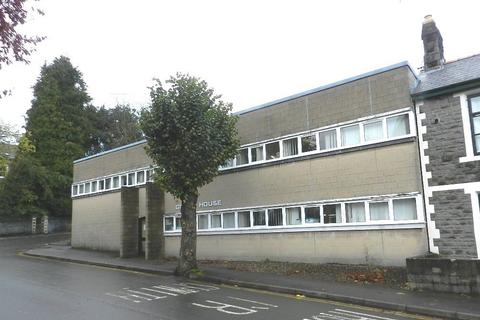 Office to rent, Gelliwastad Rd Pontypridd CF37 2BL