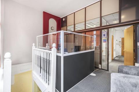 Office to rent, 71 Rivington St London EC2A 3AY