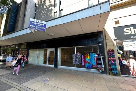 Office to rent, 68-70 New St Huddersfield HD1 2TR