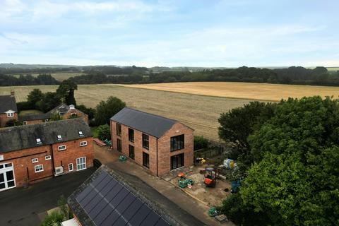 Office to rent, Welford Road Road Naseby NN6 6DP