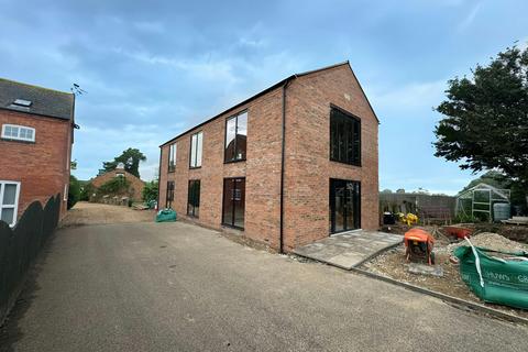 Office to rent, Welford Road Road Naseby NN6 6DP