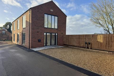 Office to rent, Welford Road Road Naseby NN6 6DP