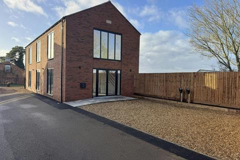 Office to rent, Welford Road Road Naseby NN6 6DP