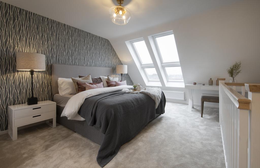 Stonefield Edge 032
