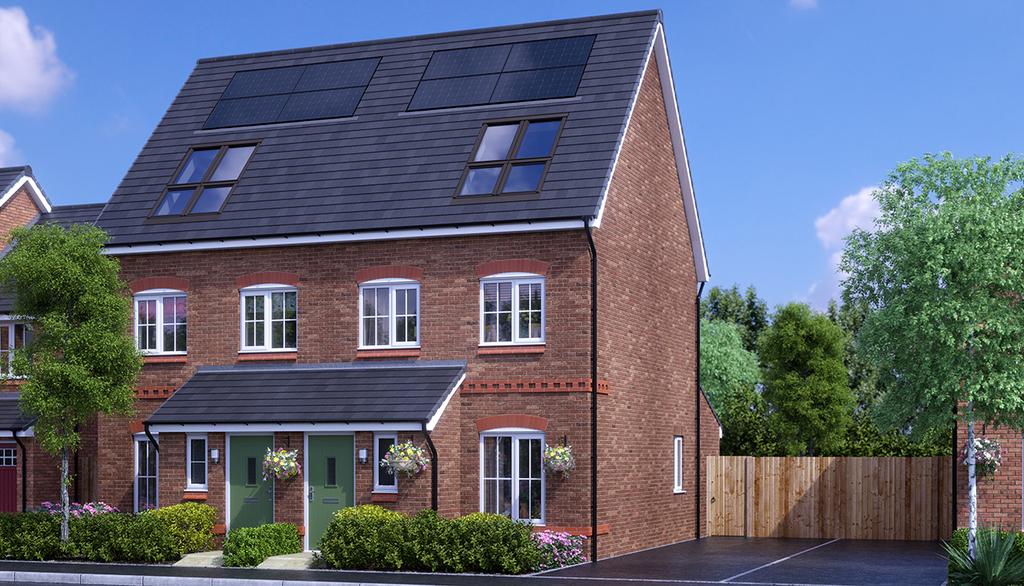 Dearne PV, Olde Chesh Red, Slate, 05-12-23