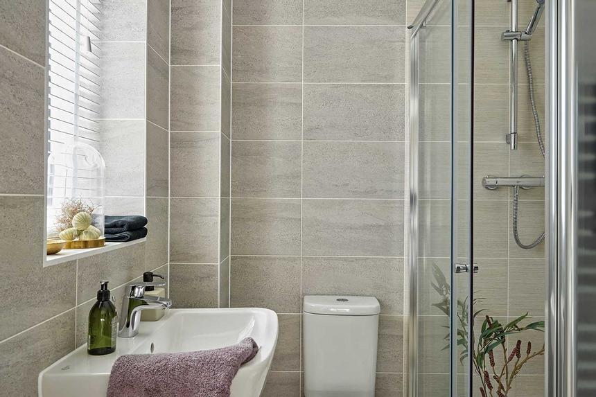 Typical Bathroom 1 Housetype Plot - Hero 860x573