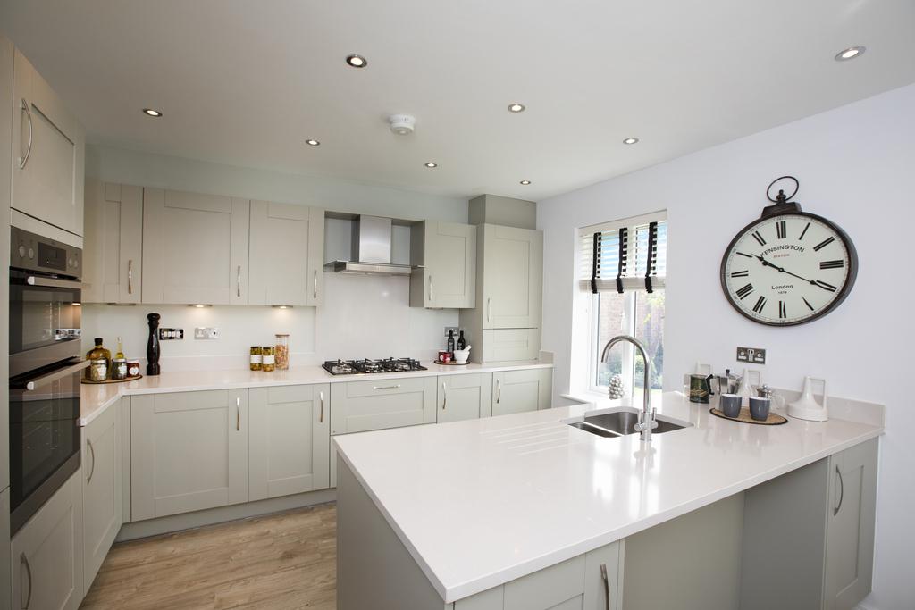 siskin park bowmont 9 retouched