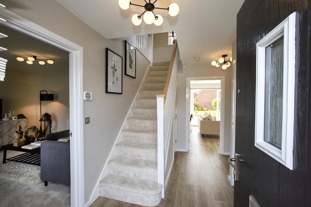 siskin park bowmont 16