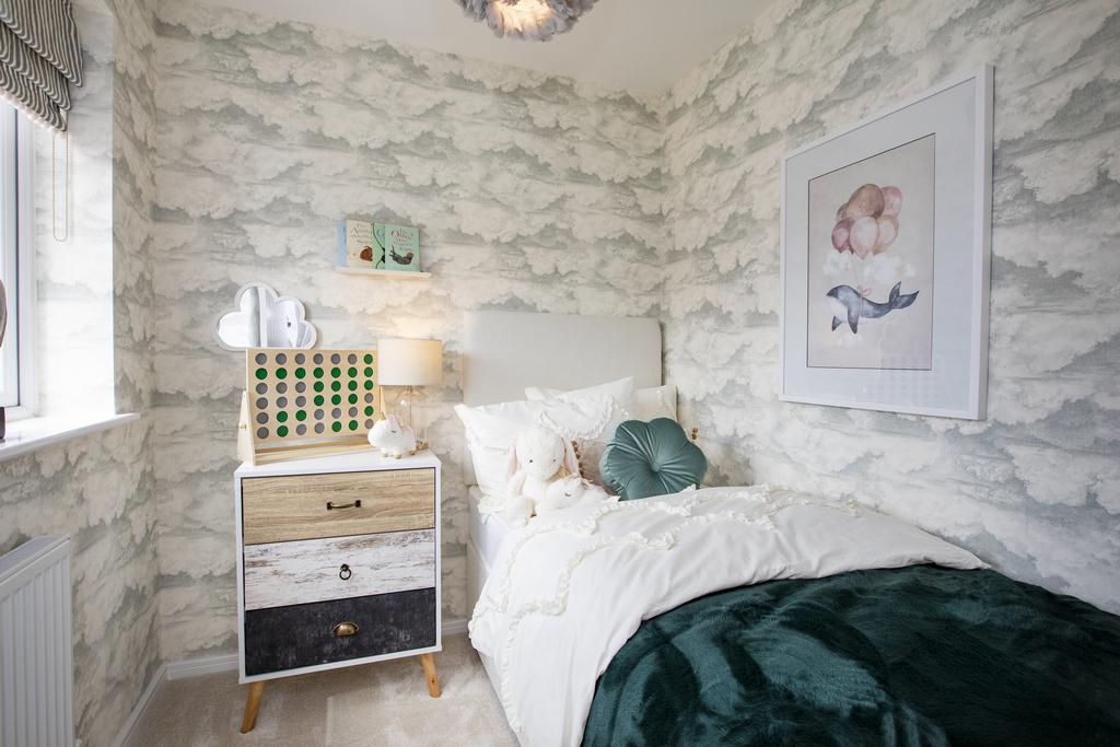 siskin park bowmont 27