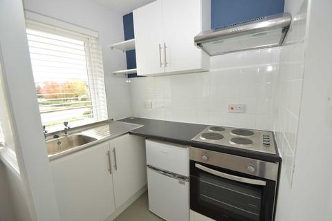 undefined, WEYBRIDGE / ADDLESTONE BORDERS