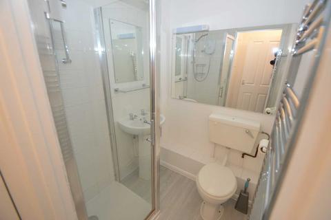 undefined, WEYBRIDGE / ADDLESTONE BORDERS