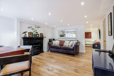 undefined, Thornlaw Road, SE27