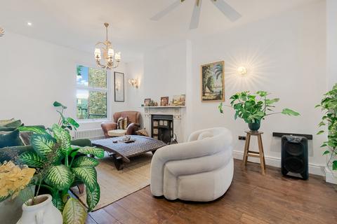 undefined, Thornlaw Road, SE27