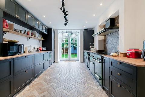 undefined, Thornlaw Road, SE27