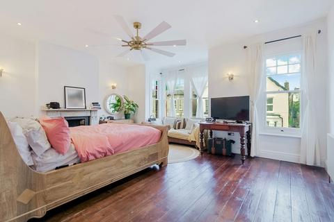 undefined, Thornlaw Road, SE27