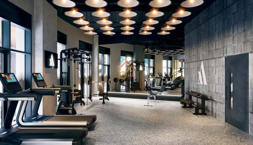 Dhi07x Yp1 Um43 PWNg ERp Zw.png