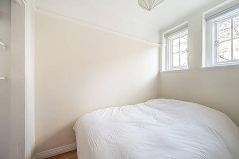 1 bedroom flat to rent, Mortimer Crescent, St John's Wood, London, NW6