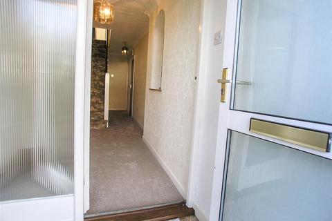undefined, Highfields, Llandaff