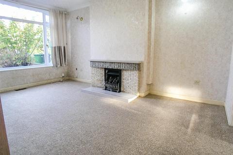 4 bedroom semi-detached house to rent, Highfields, Llandaff