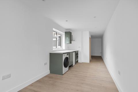 undefined, Coombe Lane, London SW20