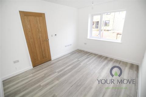undefined, Northwood End Road, Bedford MK45