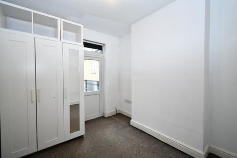 undefined, Queens Road, Buckhurst Hill, Essex, IG9