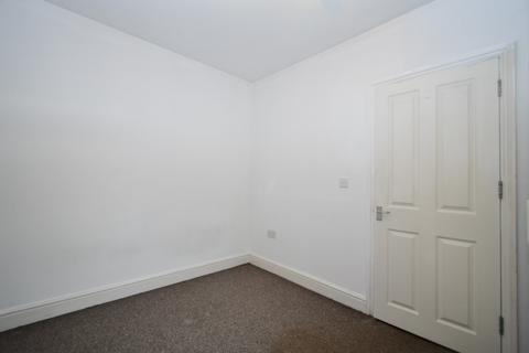 undefined, Queens Road, Buckhurst Hill, Essex, IG9