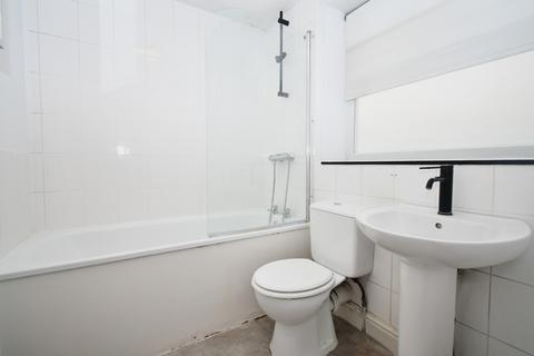 undefined, Queens Road, Buckhurst Hill, Essex, IG9