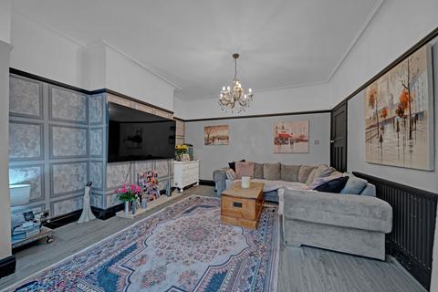 undefined, Brookfield Avenue, Crosby, L23