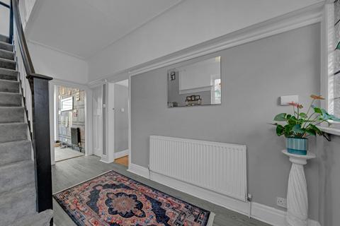 undefined, Brookfield Avenue, Crosby, L23